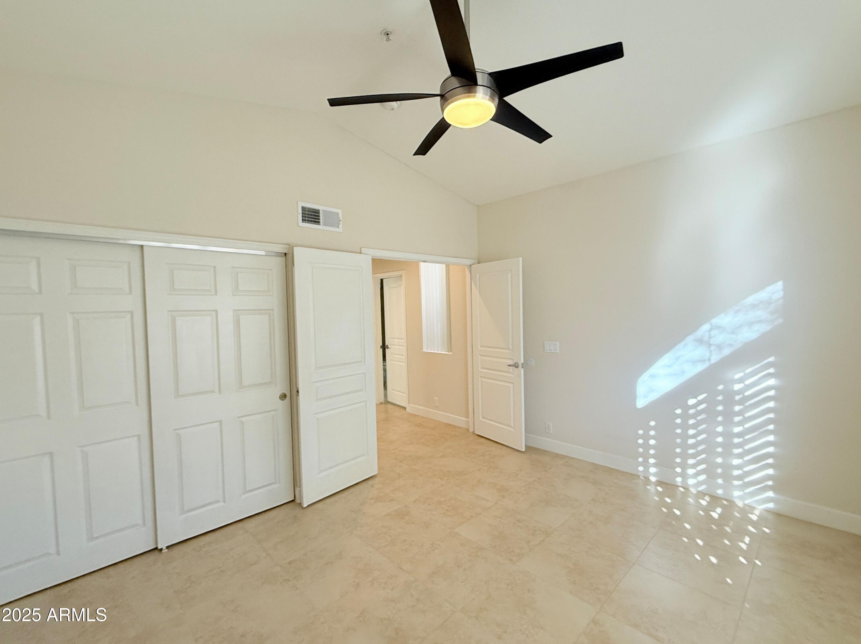 14452 North 98th Place Scottsdale, AZ 85260 - Photo 22 of 30 IMG_0325