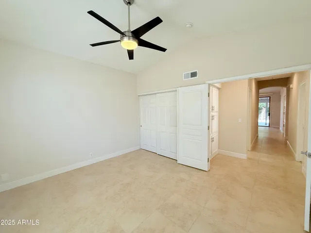 $2,995 | 14452 North 98th Place, Scottsdale, AZ 85260