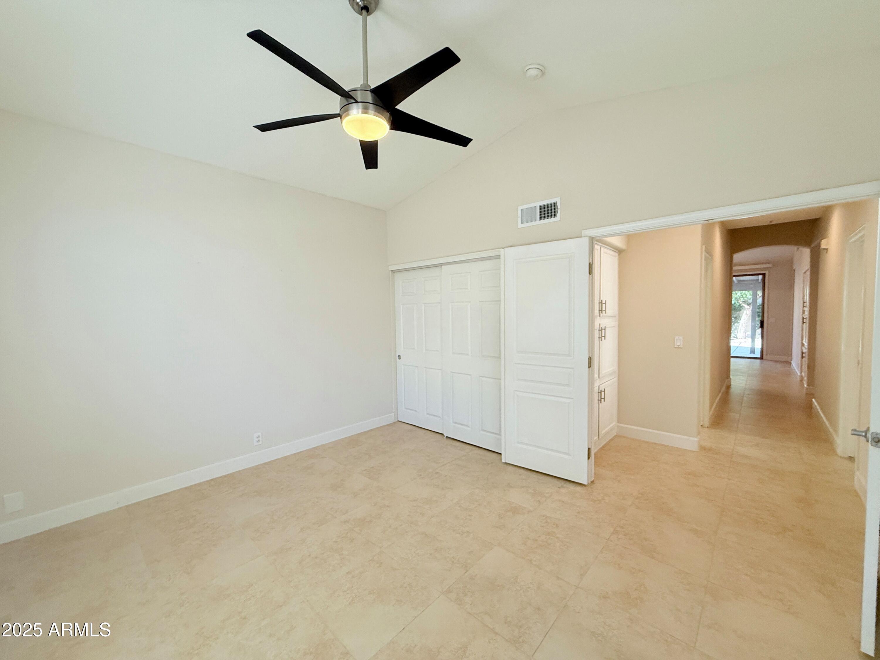 14452 North 98th Place Scottsdale, AZ 85260 - Photo 23 of 30 IMG_0328