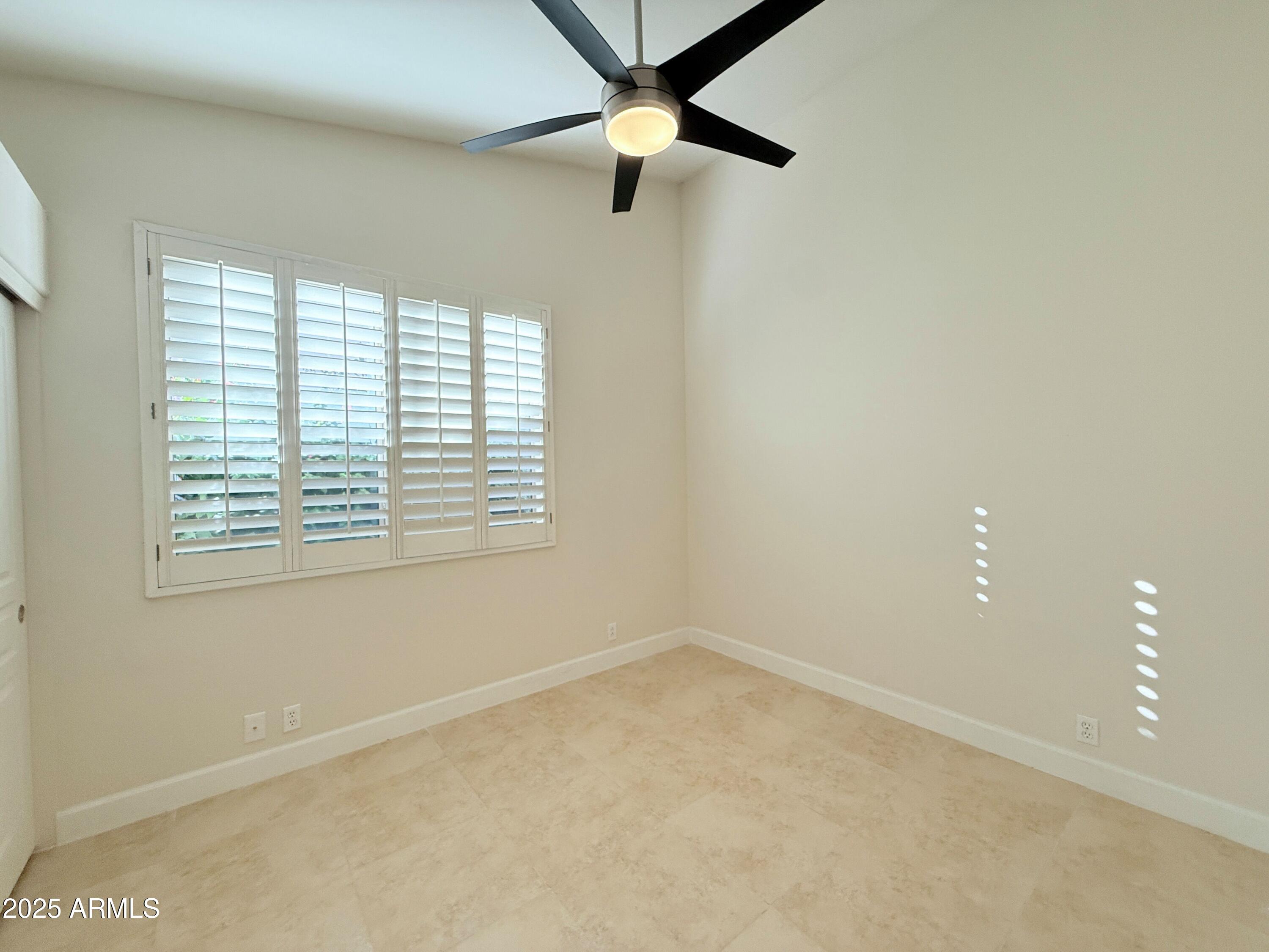 14452 North 98th Place Scottsdale, AZ 85260 - Photo 24 of 30 IMG_0332