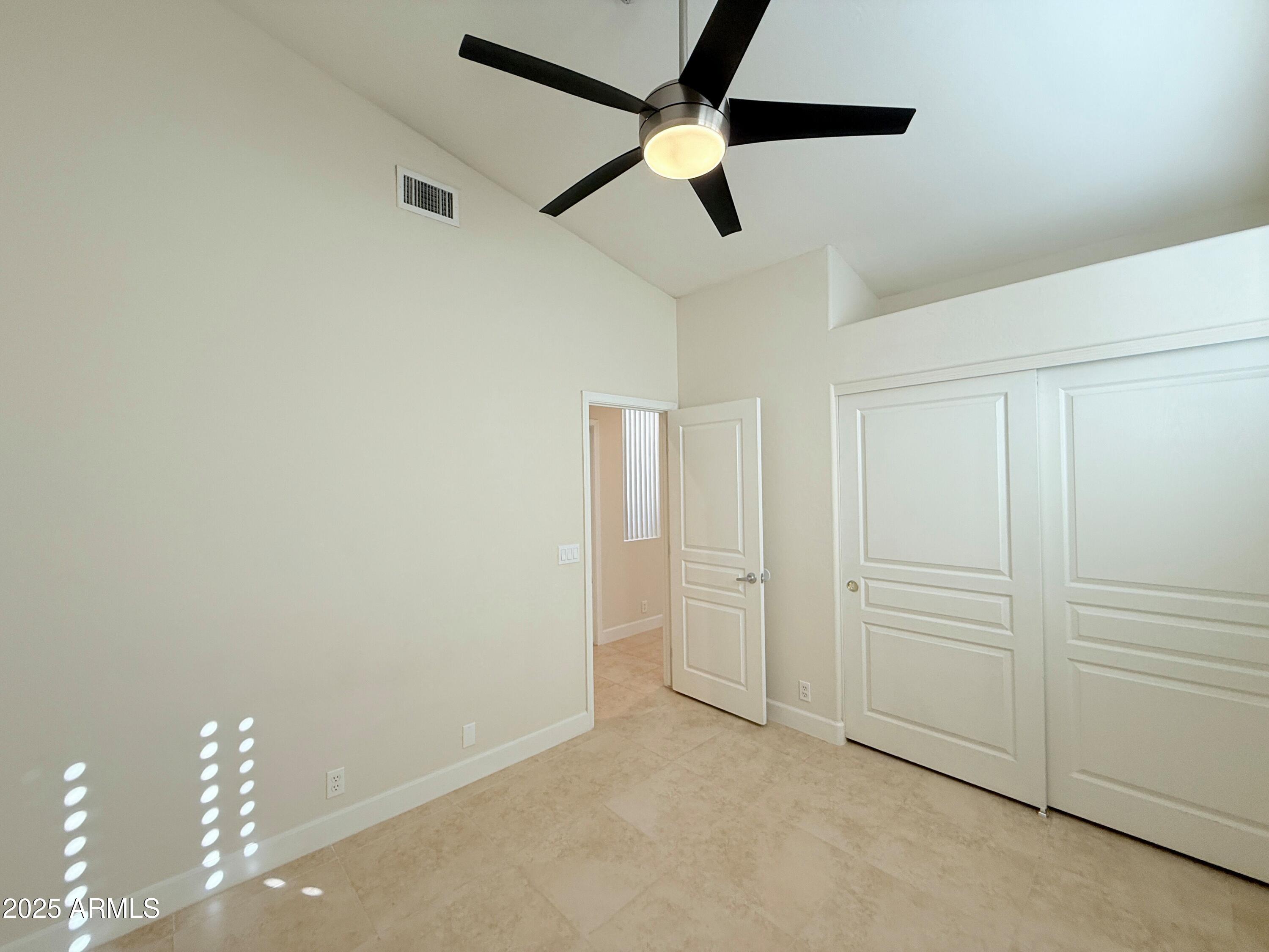 14452 North 98th Place Scottsdale, AZ 85260 - Photo 25 of 30 IMG_0333