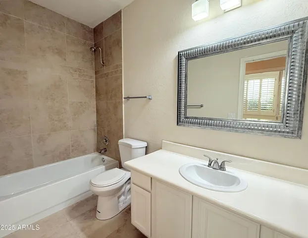 $2,995 | 14452 North 98th Place, Scottsdale, AZ 85260