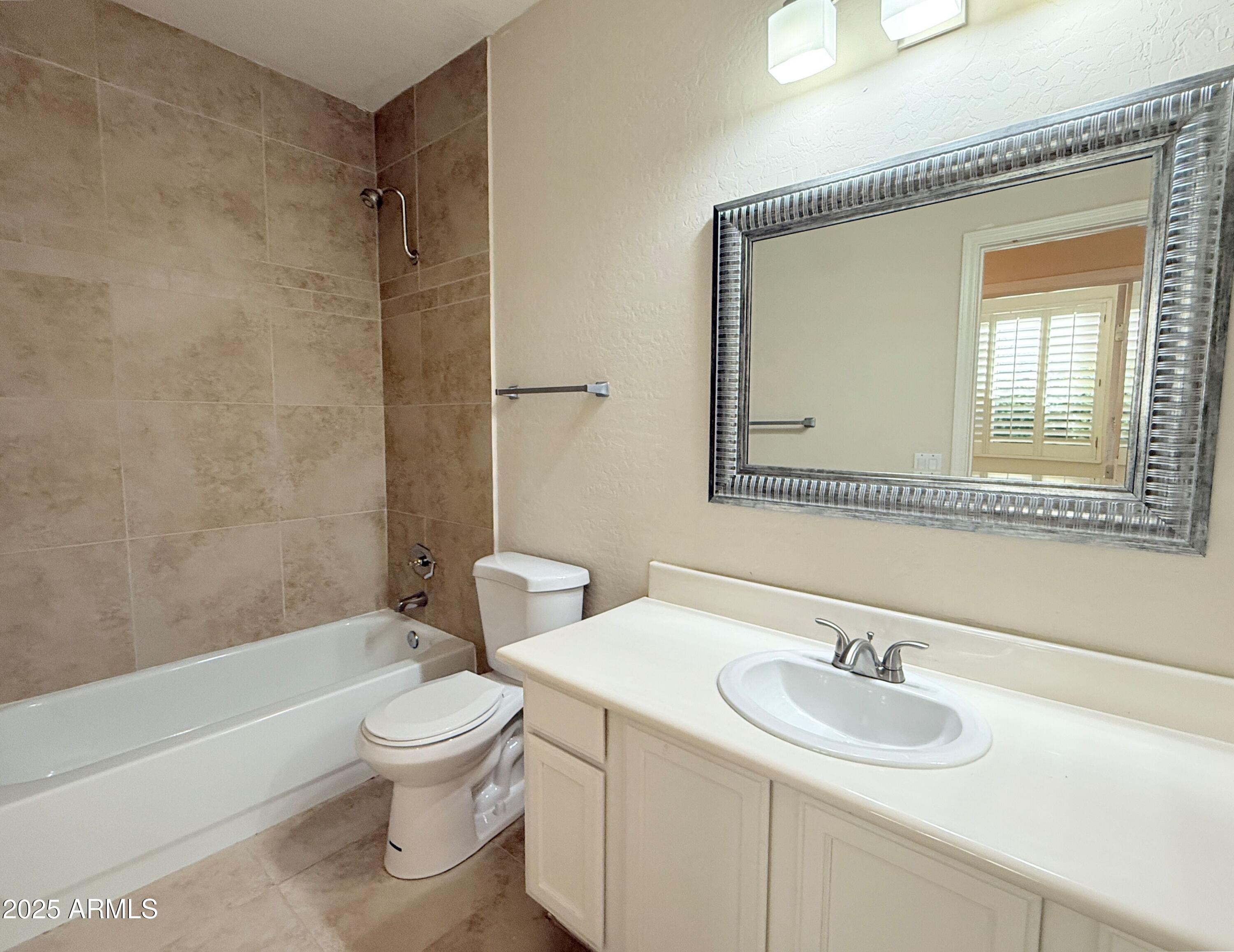 14452 North 98th Place Scottsdale, AZ 85260 - Photo 26 of 30 IMG_0335_genErase