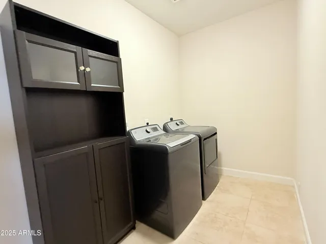 $2,995 | 14452 North 98th Place, Scottsdale, AZ 85260