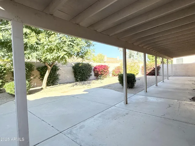 $2,995 | 14452 North 98th Place, Scottsdale, AZ 85260