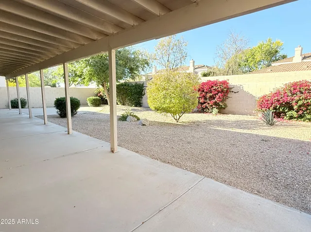 $2,995 | 14452 North 98th Place, Scottsdale, AZ 85260