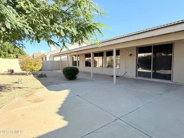 $2,995 | 14452 North 98th Place, Scottsdale, AZ 85260