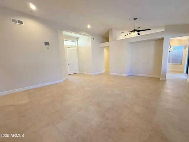 $2,995 | 14452 North 98th Place, Scottsdale, AZ 85260