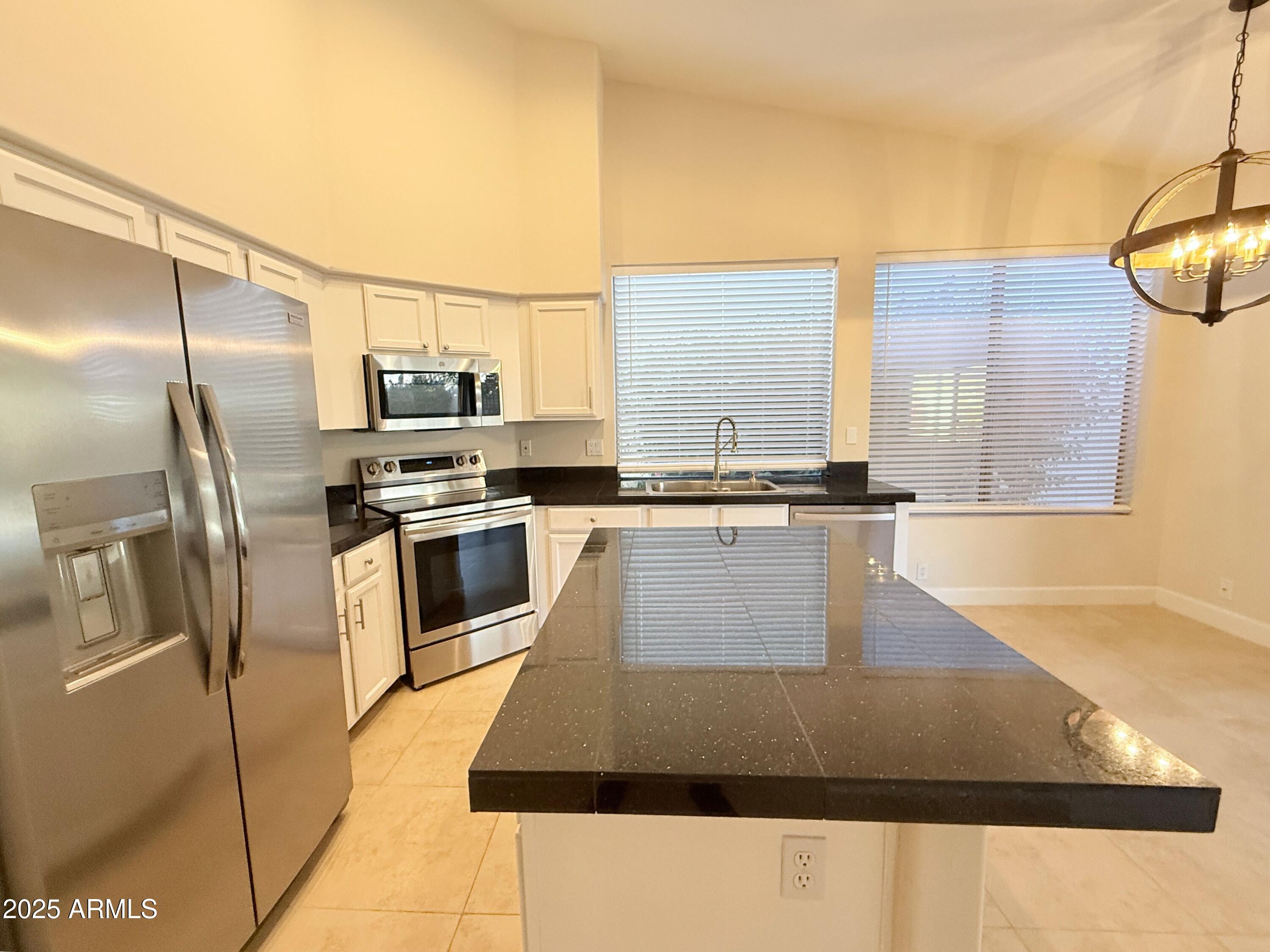 14452 North 98th Place Scottsdale, AZ 85260 - Photo 10 of 30 IMG_0293