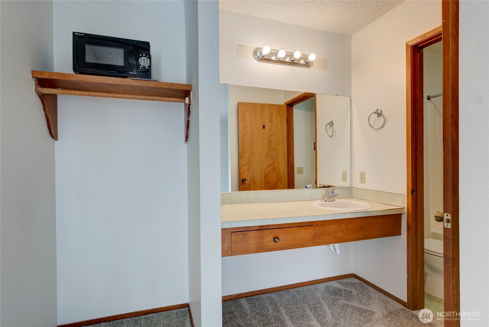 33020 State Rte 20, Unit 114 Oak Harbor, WA 98277 - Photo 23 of 31