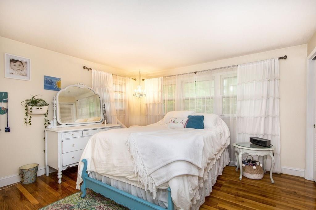 235 Gannett Road Scituate, MA 02066 - Photo 12 of 23 Gallery Image 12