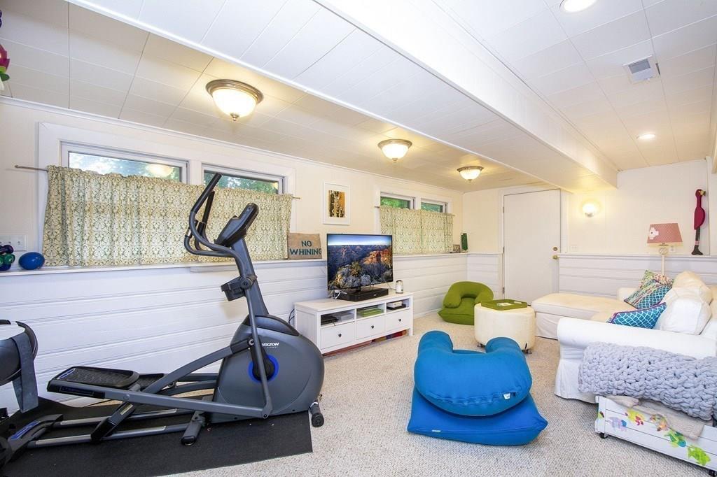 235 Gannett Road Scituate, MA 02066 - Photo 14 of 23 Gallery Image 14