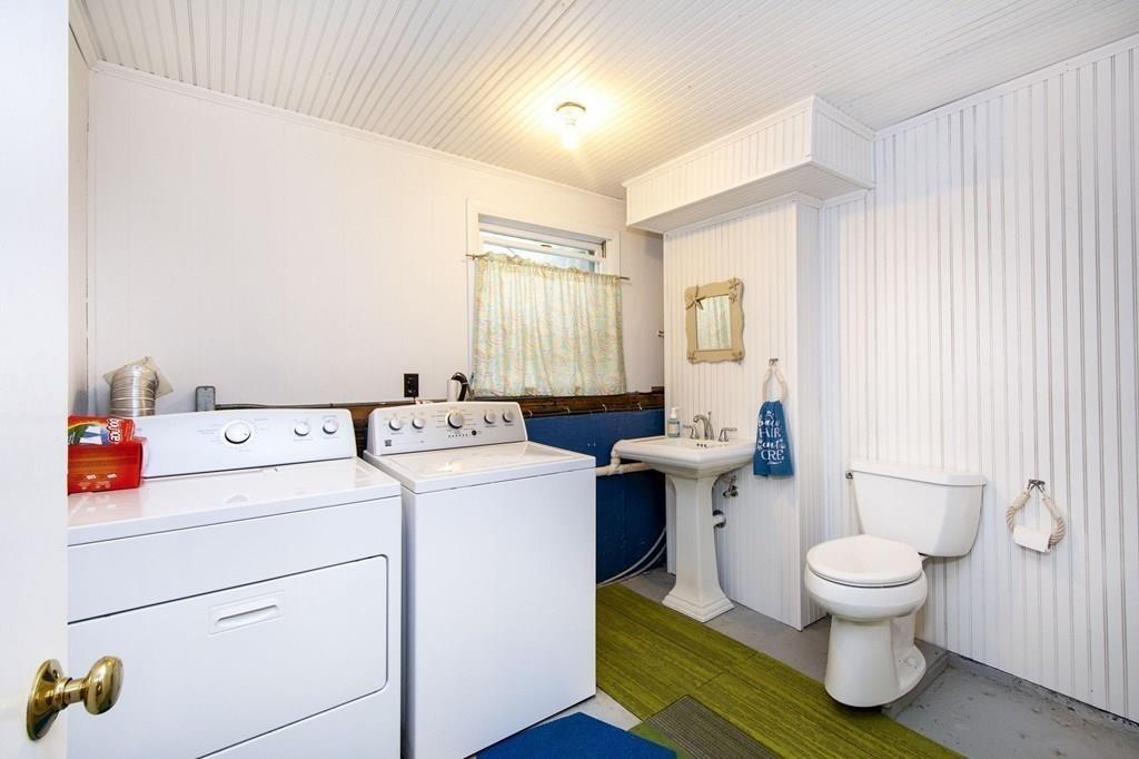 235 Gannett Road Scituate, MA 02066 - Photo 16 of 23 Gallery Image 16