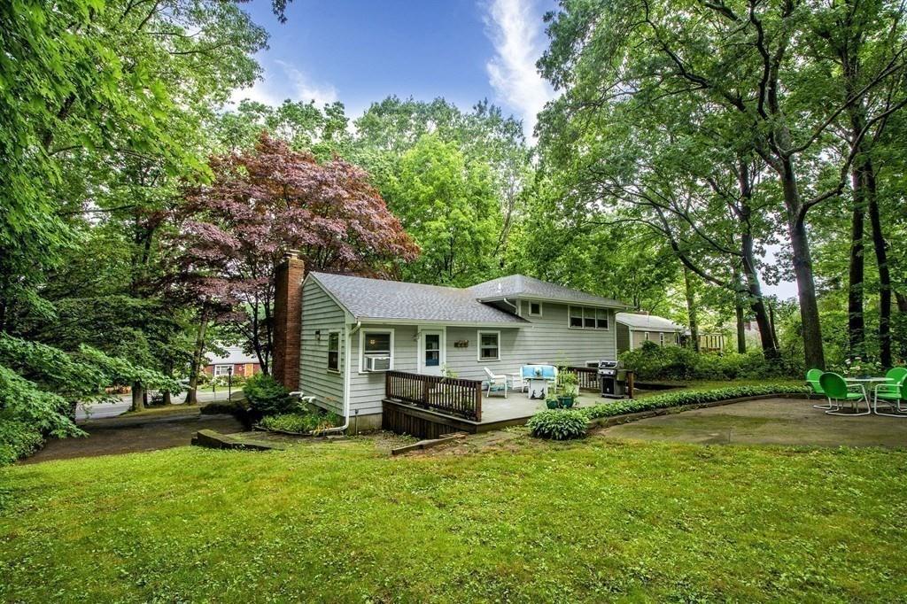 235 Gannett Road Scituate, MA 02066 - Photo 18 of 23 Gallery Image 18
