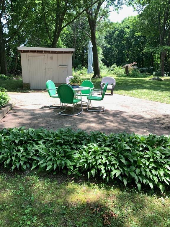 235 Gannett Road Scituate, MA 02066 - Photo 20 of 23 Gallery Image 20