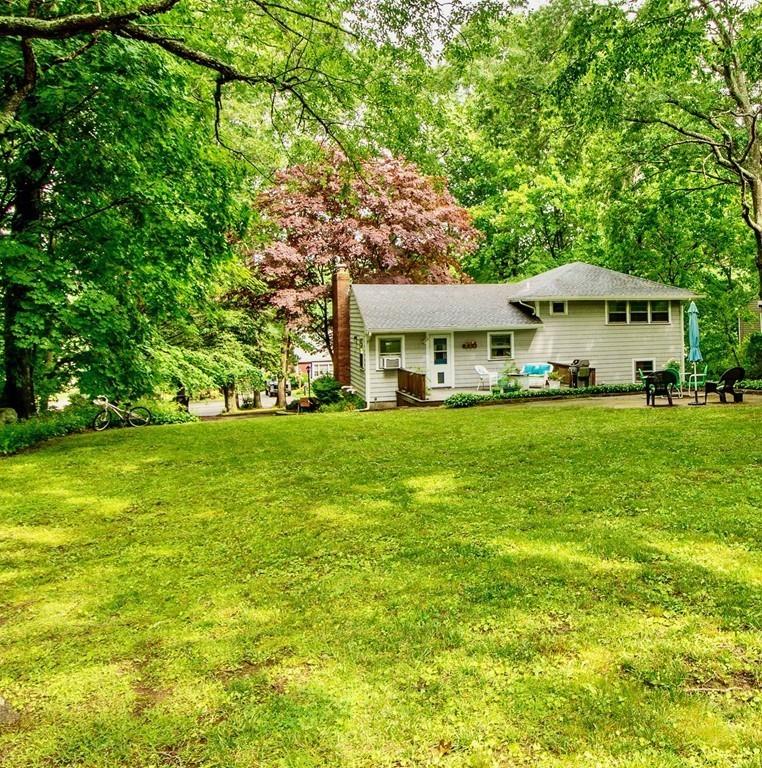 235 Gannett Road Scituate, MA 02066 - Photo 21 of 23 Gallery Image 21