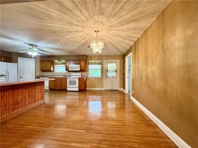 20 C G Smith Road Picayune, MS 39466 - Photo 11 of 30