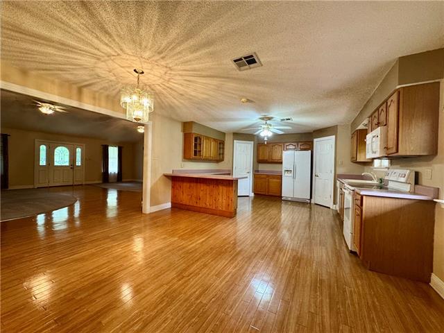 20 C G Smith Road Picayune, MS 39466 - Photo 13 of 30