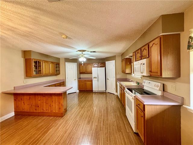 20 C G Smith Road Picayune, MS 39466 - Photo 14 of 30