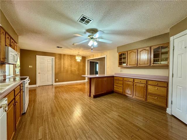 20 C G Smith Road Picayune, MS 39466 - Photo 15 of 30