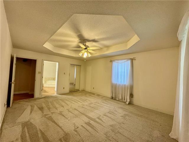 20 C G Smith Road Picayune, MS 39466 - Photo 17 of 30
