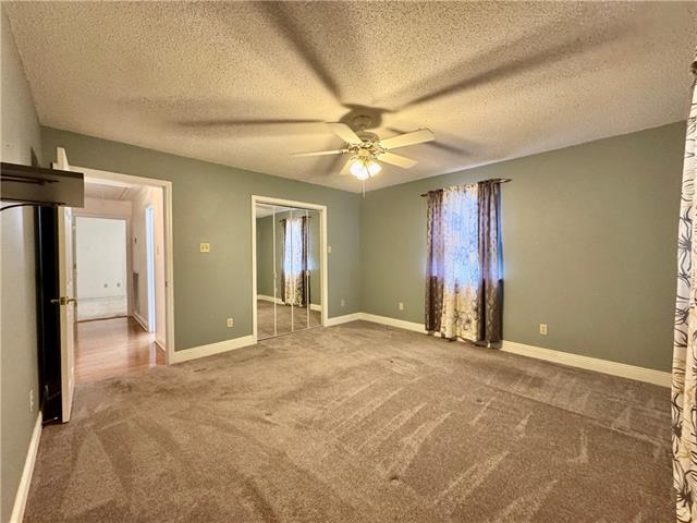 20 C G Smith Road Picayune, MS 39466 - Photo 19 of 30