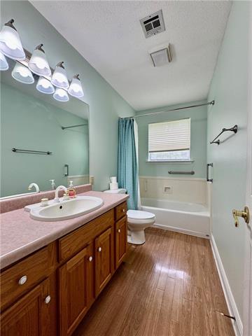 20 C G Smith Road Picayune, MS 39466 - Photo 20 of 30