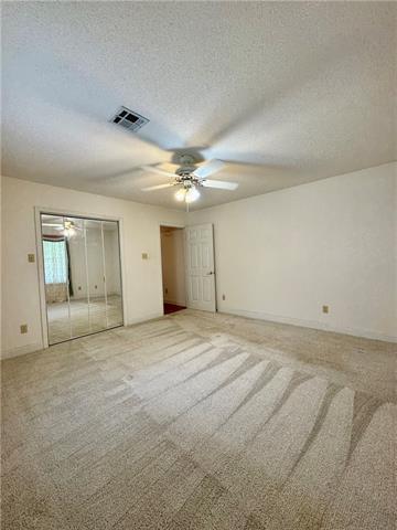 20 C G Smith Road Picayune, MS 39466 - Photo 21 of 30