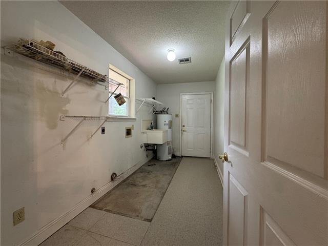 20 C G Smith Road Picayune, MS 39466 - Photo 22 of 30