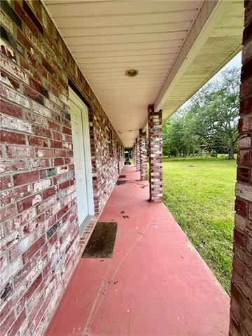 20 C G Smith Road Picayune, MS 39466 - Photo 23 of 30