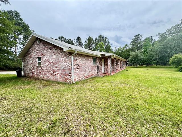 20 C G Smith Road Picayune, MS 39466 - Photo 24 of 30