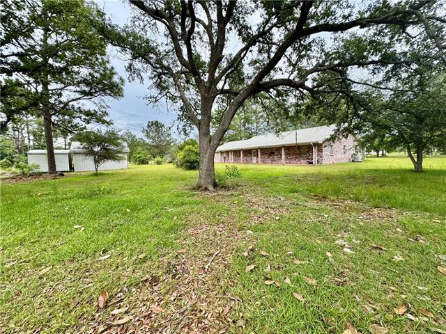 20 C G Smith Road Picayune, MS 39466 - Photo 25 of 30