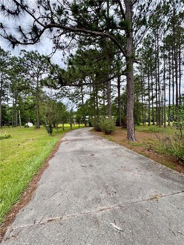 20 C G Smith Road Picayune, MS 39466 - Photo 4 of 30