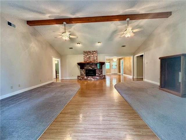 20 C G Smith Road Picayune, MS 39466 - Photo 7 of 30