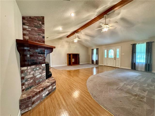20 C G Smith Road Picayune, MS 39466 - Photo 10 of 30