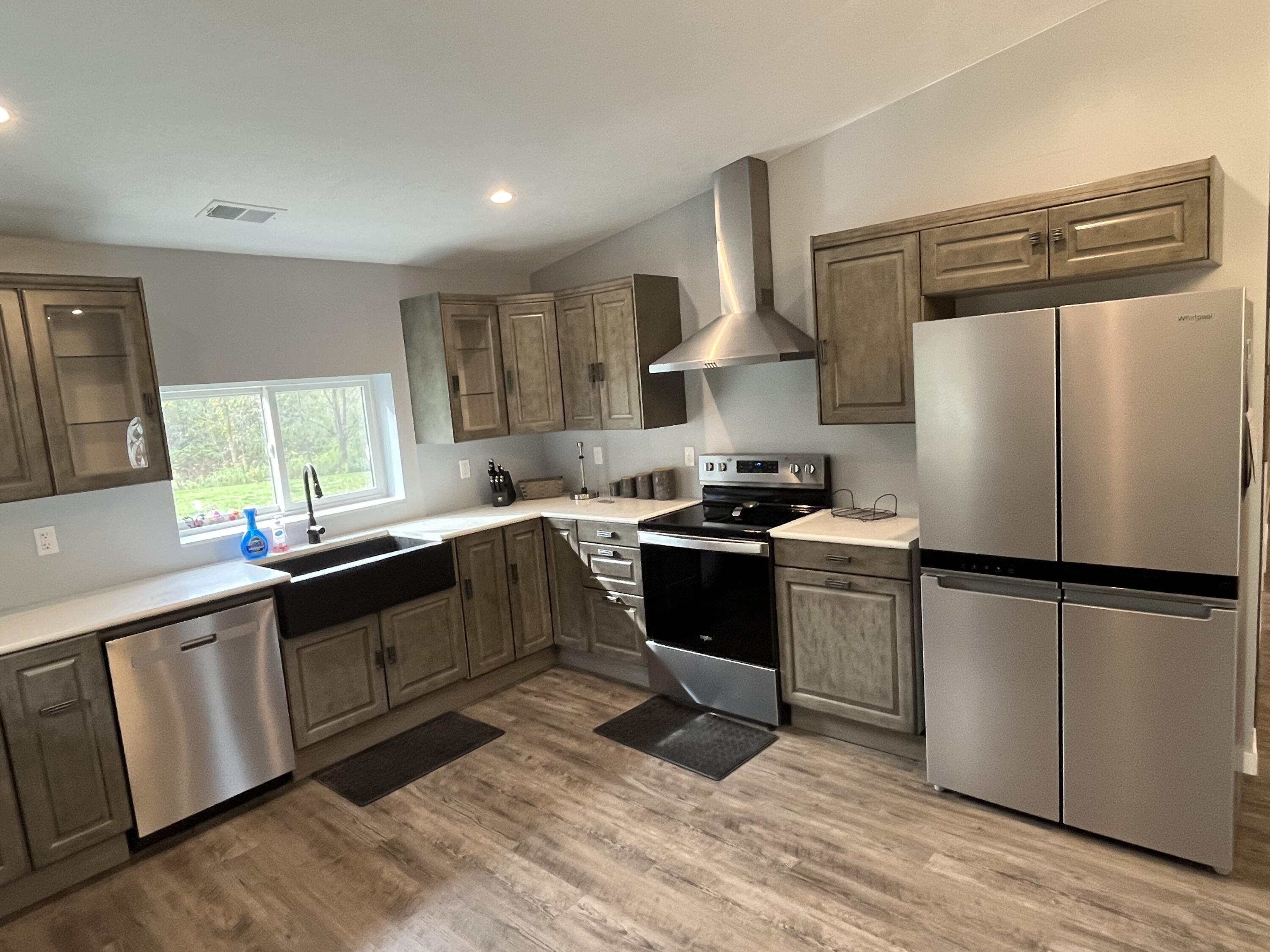 1651 Bennett Road Ionia, MI 48846 - Photo 11 of 50 0CC869C4-D83F-4CA9-998D-9760F28F3974