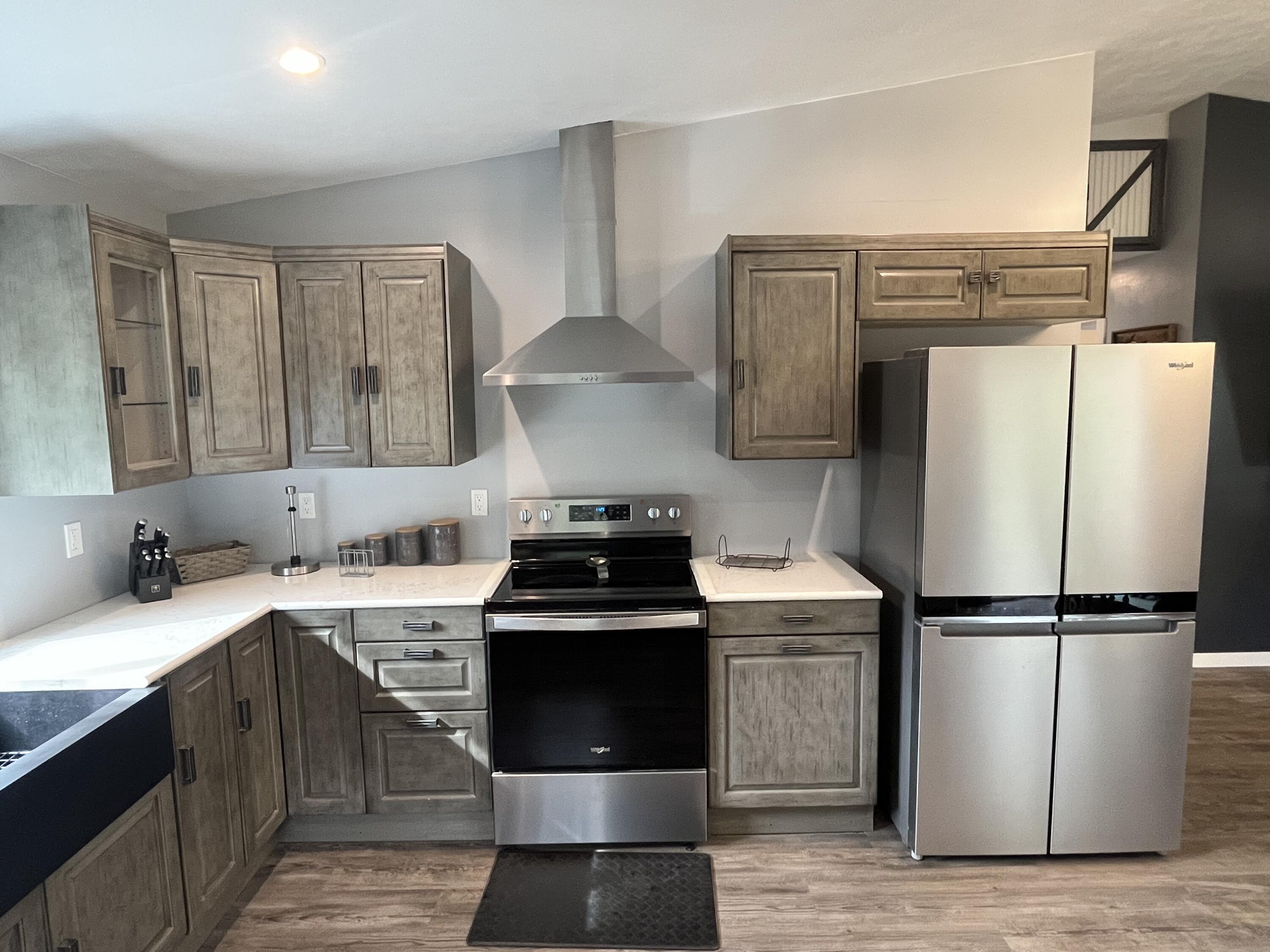 1651 Bennett Road Ionia, MI 48846 - Photo 12 of 50 D774B8D5-0209-4333-8E38-BD8FF0E5E7DC