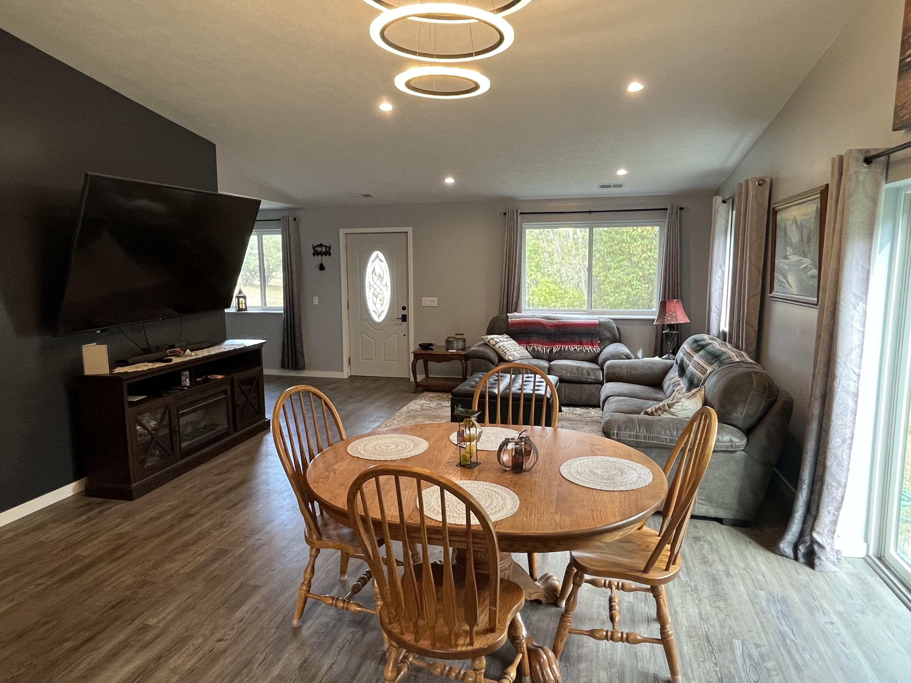1651 Bennett Road Ionia, MI 48846 - Photo 15 of 50 CBAB4B77-F045-475D-9BD1-93C3AA46B021