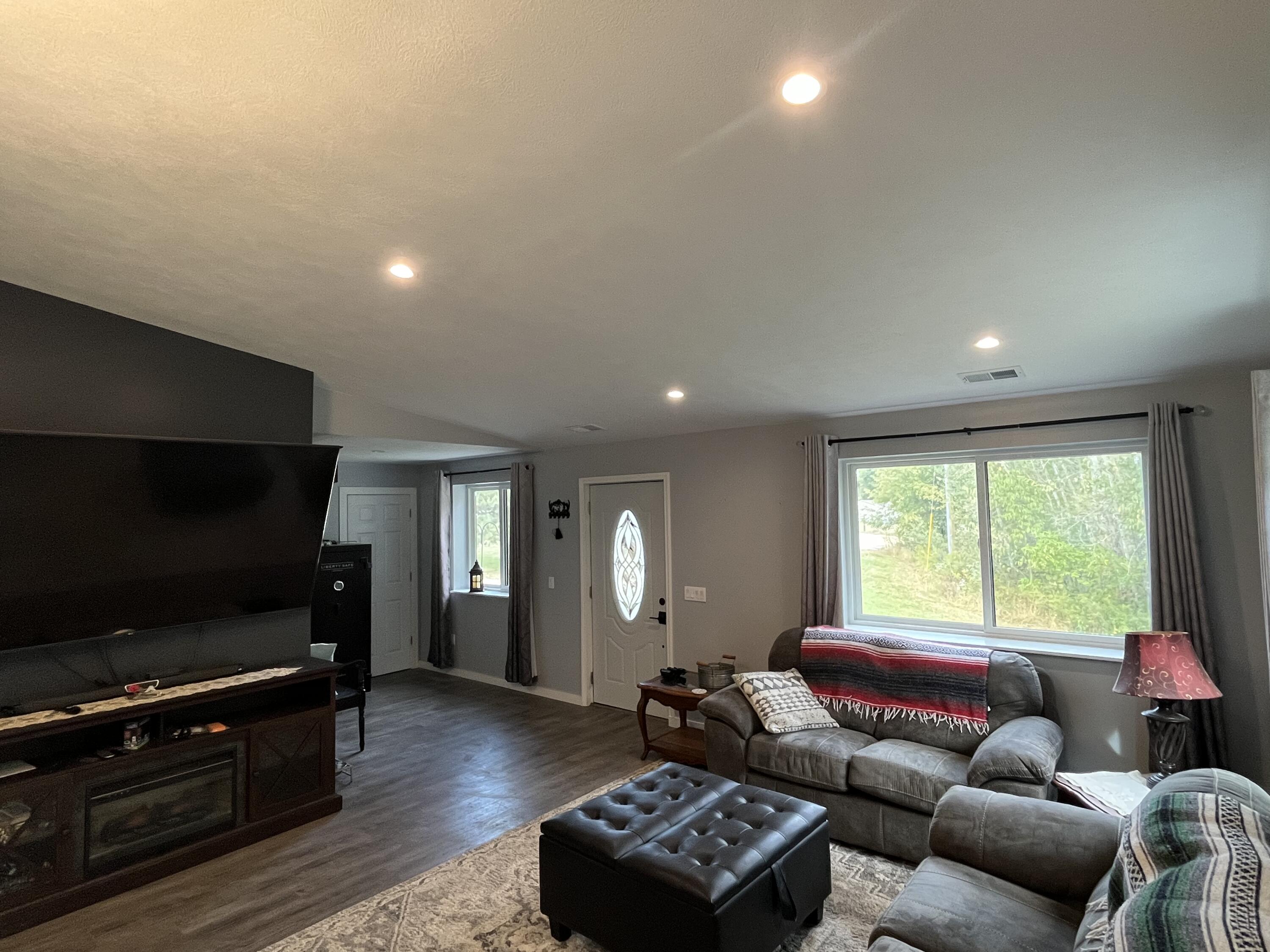 1651 Bennett Road Ionia, MI 48846 - Photo 17 of 50 0801298B-A4A2-4AAE-A83D-E40AC8104109