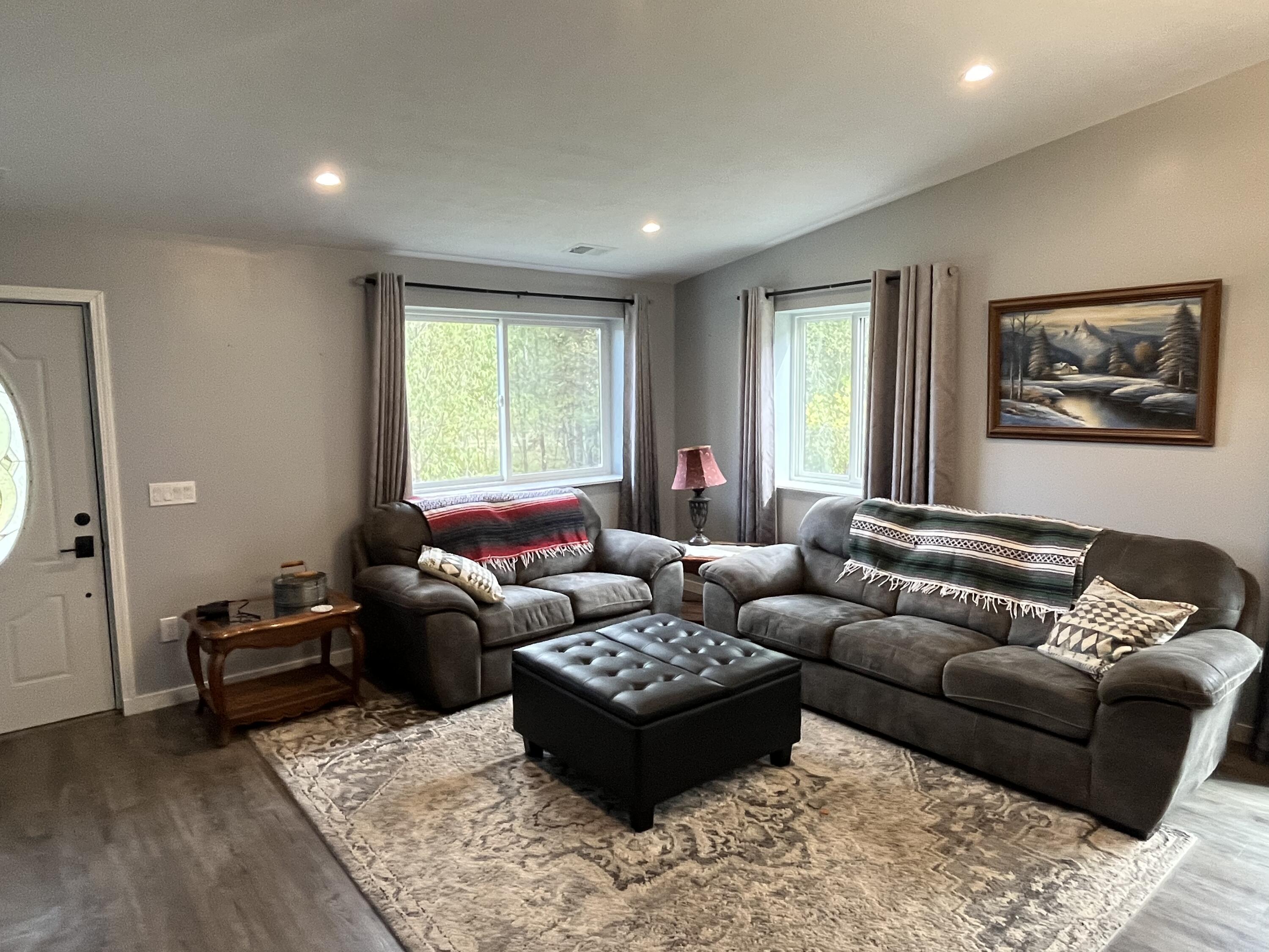 1651 Bennett Road Ionia, MI 48846 - Photo 18 of 50 71F4F042-8A5B-4999-93BD-C15714604163
