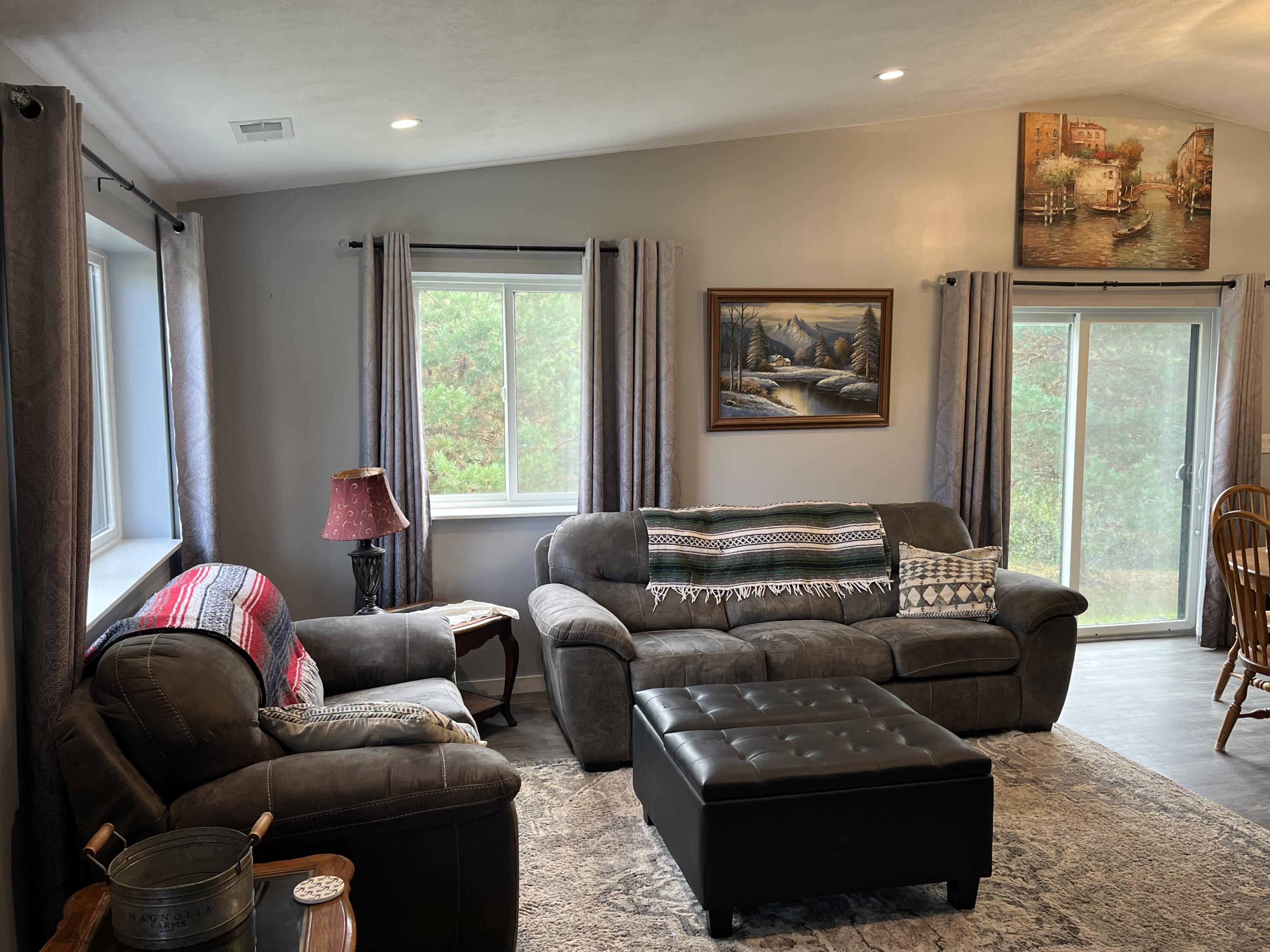 1651 Bennett Road Ionia, MI 48846 - Photo 19 of 50 4D4F5D1F-74F7-4961-BB9F-63B04A8DC1C2