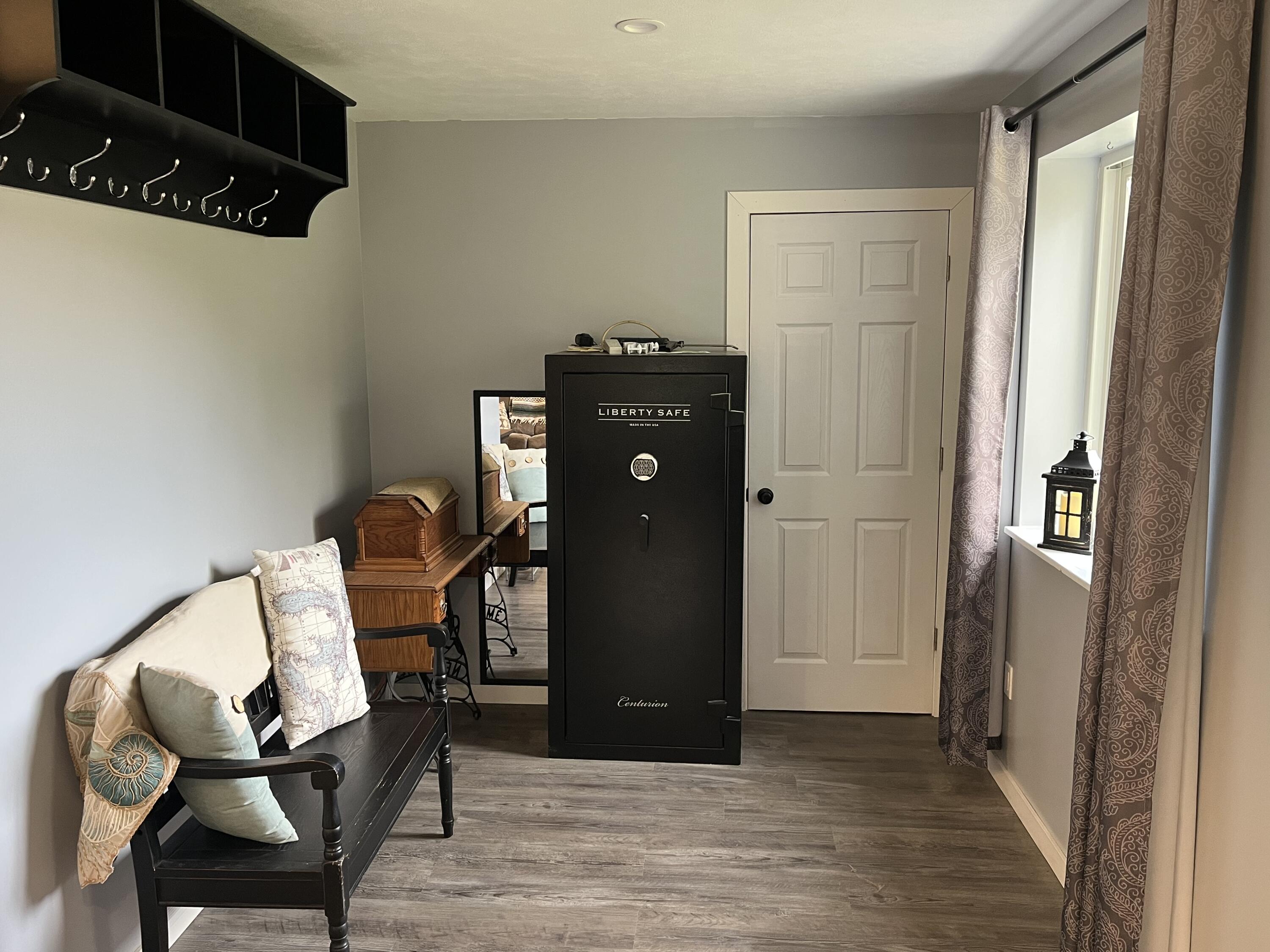 1651 Bennett Road Ionia, MI 48846 - Photo 20 of 50 12227AC8-B8DD-4642-8FD7-D74449971825