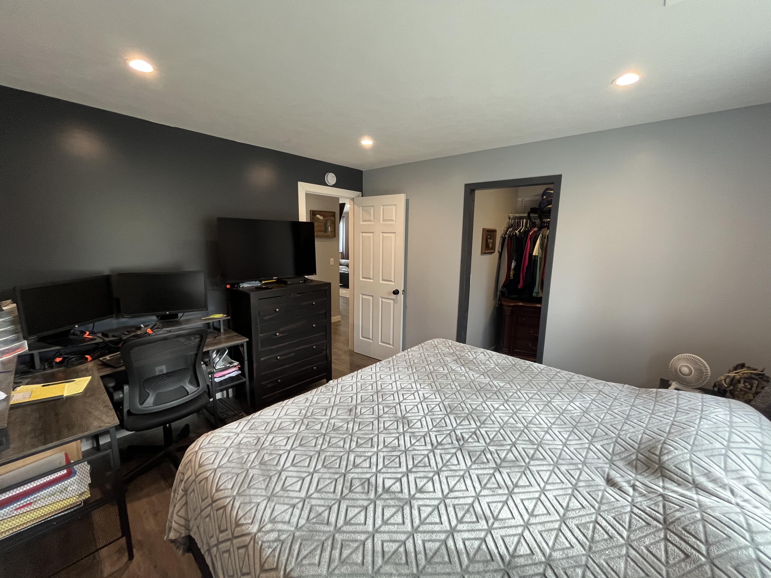 1651 Bennett Road Ionia, MI 48846 - Photo 24 of 50 9B6699C3-839B-4ECA-83ED-F479A82E4C2A