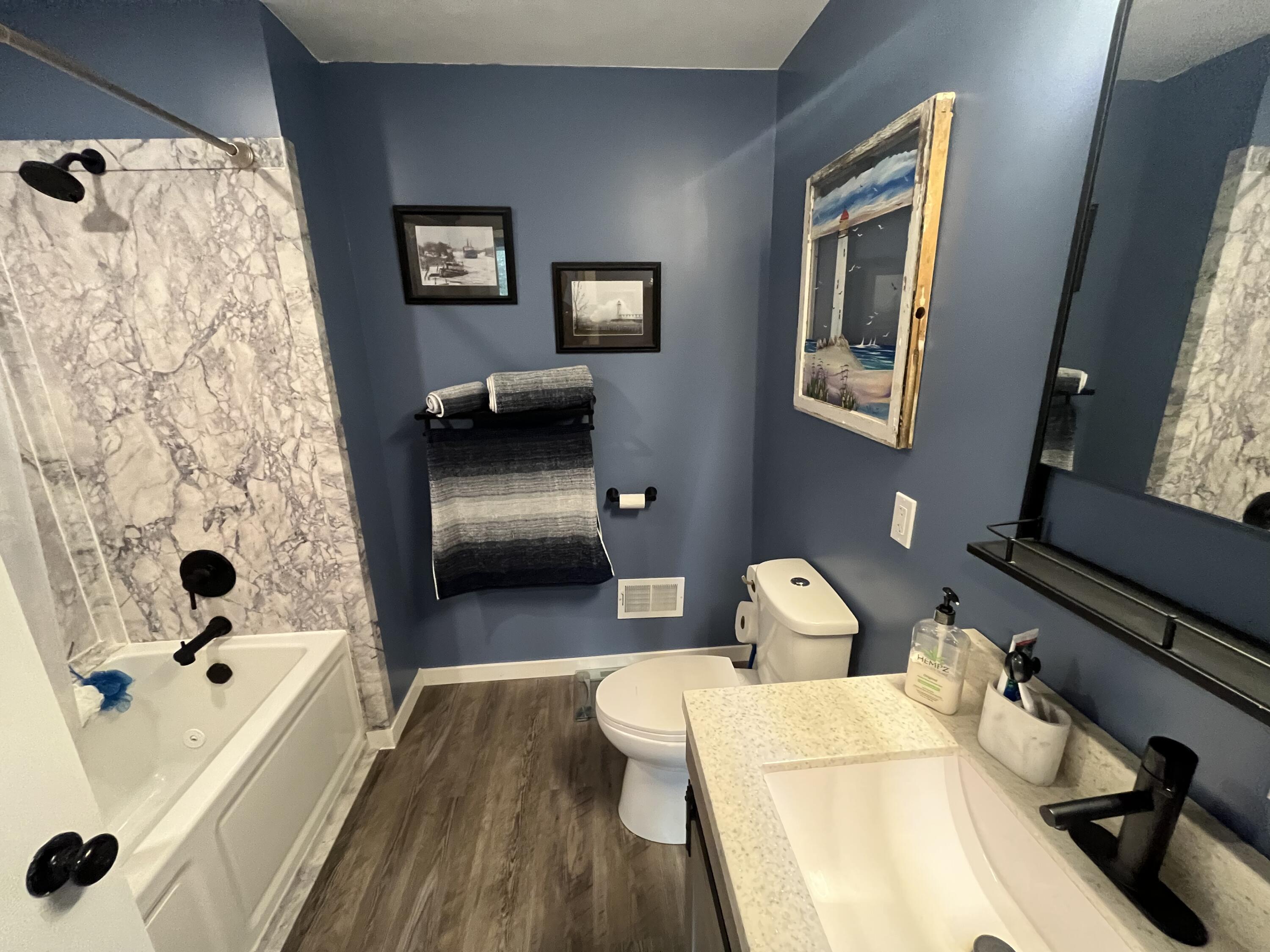 1651 Bennett Road Ionia, MI 48846 - Photo 29 of 50 7AADBB6D-52F9-48D3-8511-C1DEC57E3A49