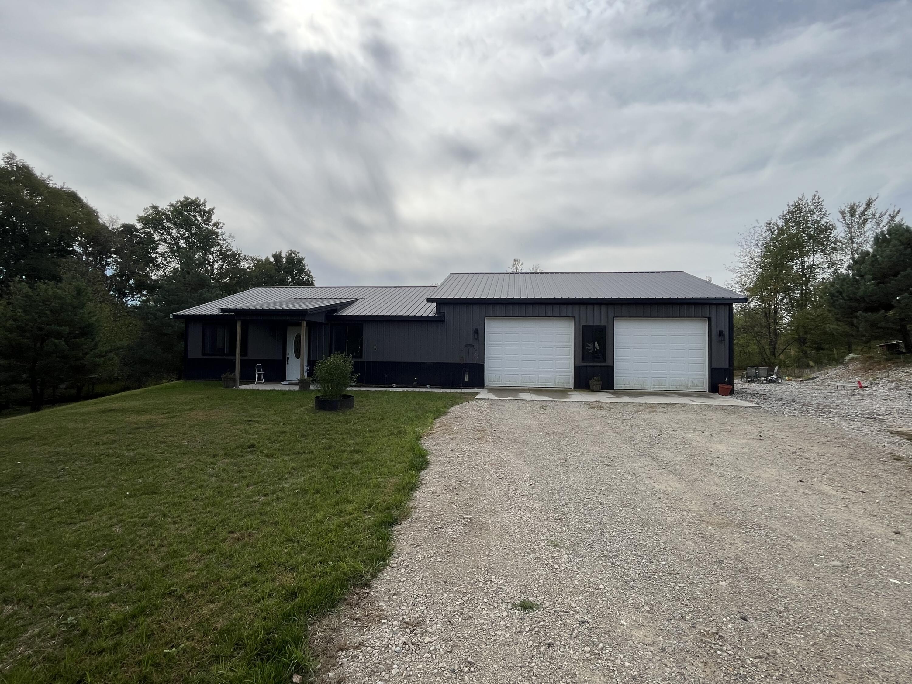1651 Bennett Road Ionia, MI 48846 - Photo 3 of 50 062B824C-BDD1-4DA4-AE99-DE4F72DB9756