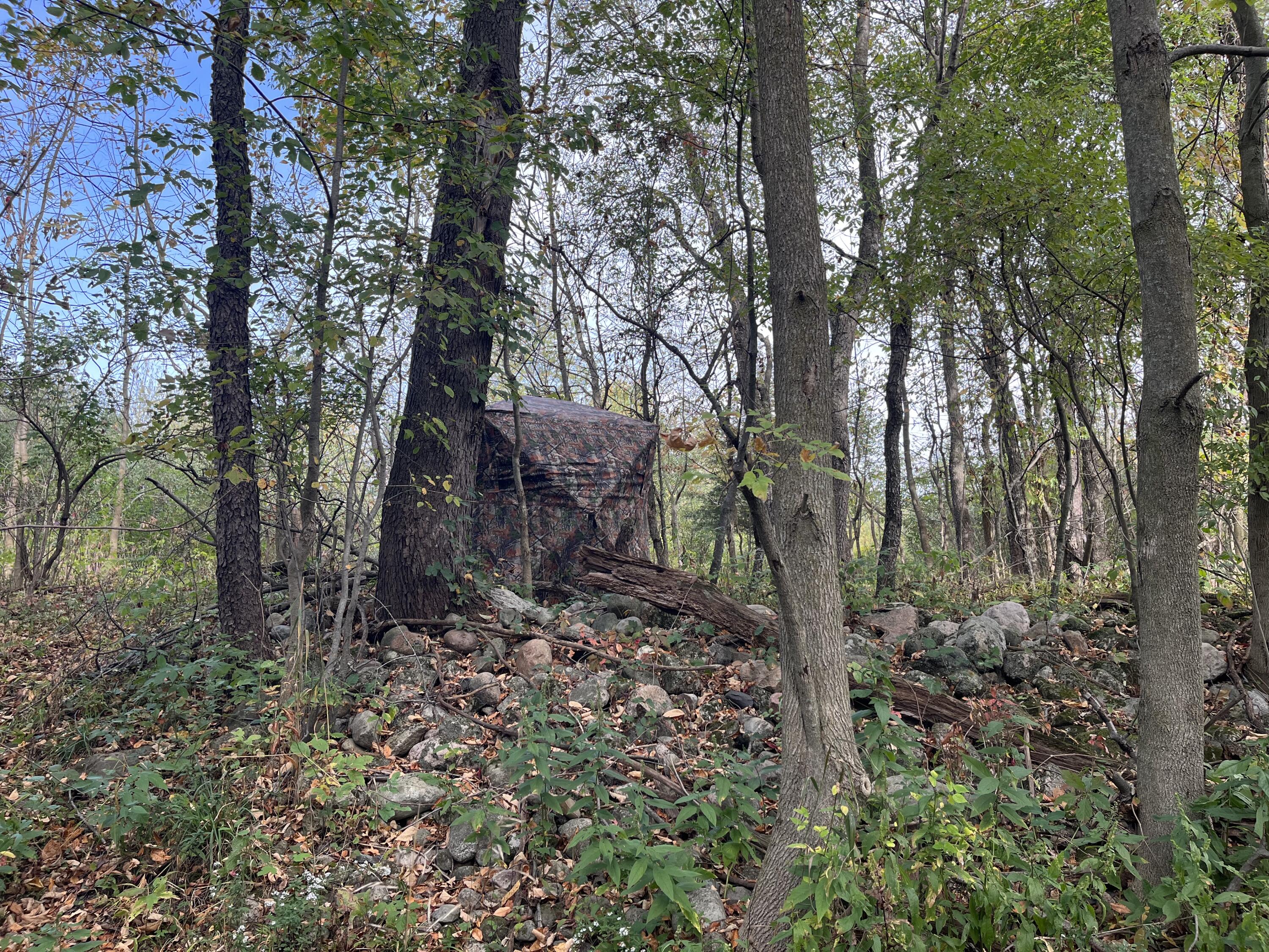 1651 Bennett Road Ionia, MI 48846 - Photo 40 of 50 F2765EDD-380C-4F75-985A-B4611B6BE33E