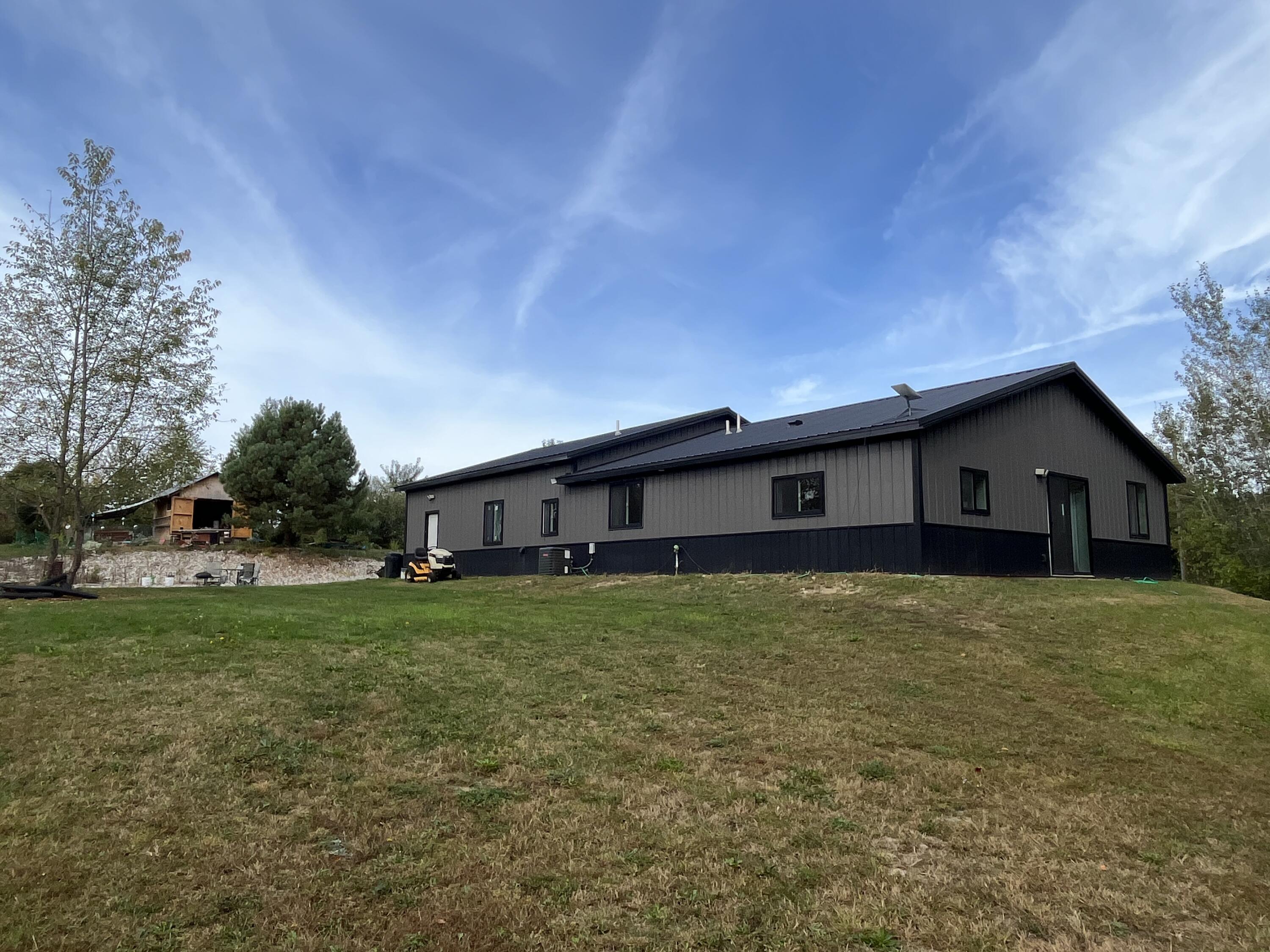 1651 Bennett Road Ionia, MI 48846 - Photo 6 of 50 78D58A8F-9AEB-43E9-AF60-2203D6CA25AB