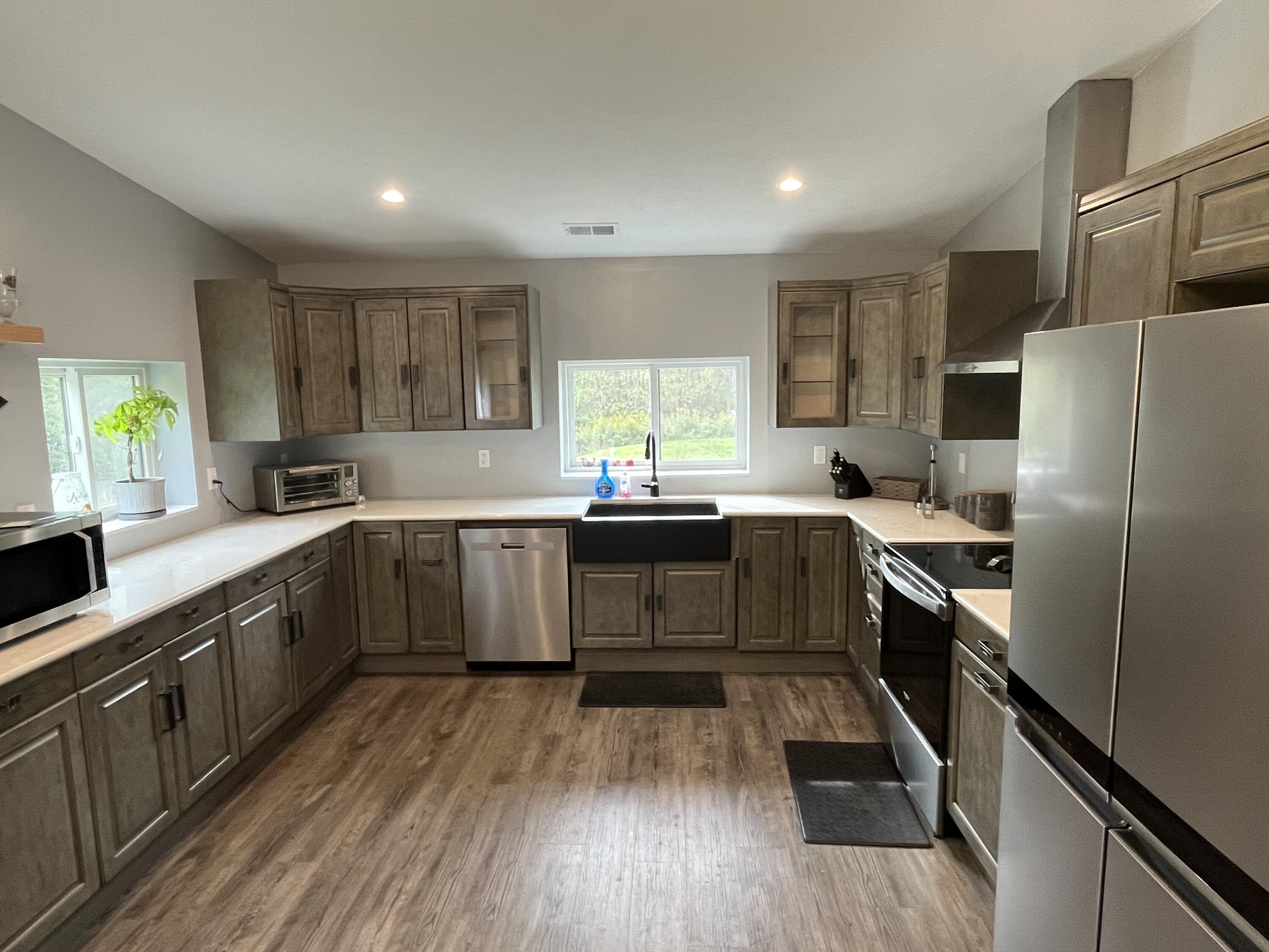 1651 Bennett Road Ionia, MI 48846 - Photo 8 of 50 D2C61BB2-31F4-4689-AB90-681149FE345D