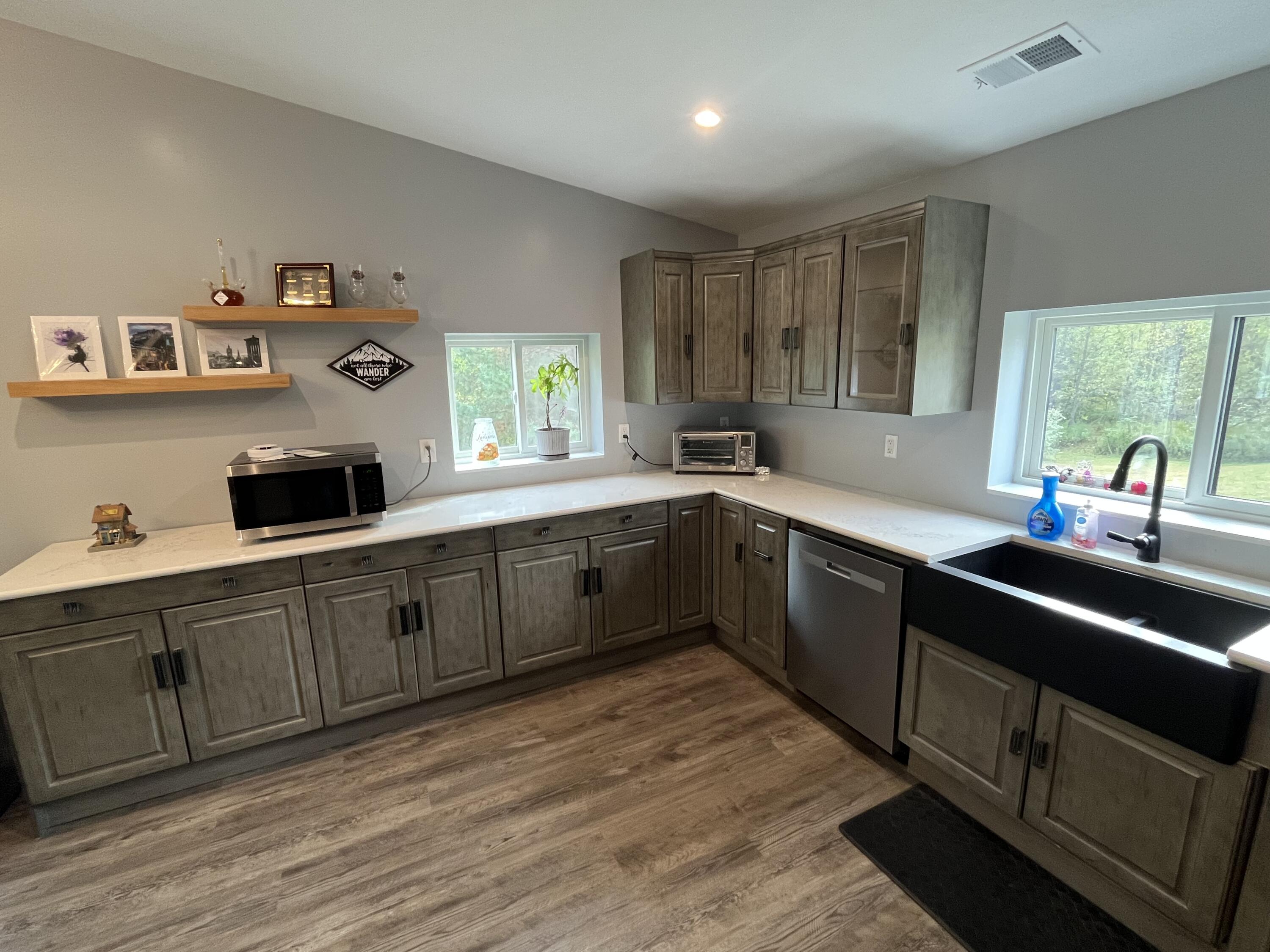 1651 Bennett Road Ionia, MI 48846 - Photo 9 of 50 58FE1979-B970-4991-934A-26CE3C574F1C