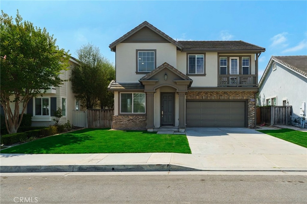 8258 Cheshire Road Orange, CA 92867 - Photo 2 of 55